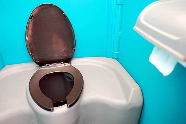 Best Local porta potty services  in Indian Head Park, IL