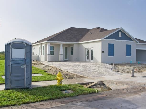 Professional porta potty rental in Indian Head Park, IL